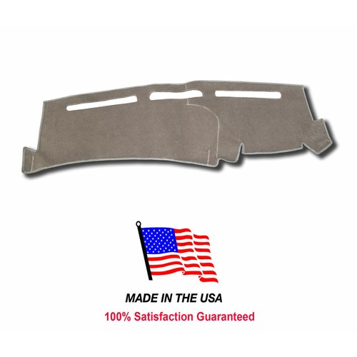 Mocha carpet dash - carpet, mat