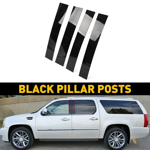 For 2007 2014 cadillac - for,